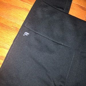 Fabletics leggings